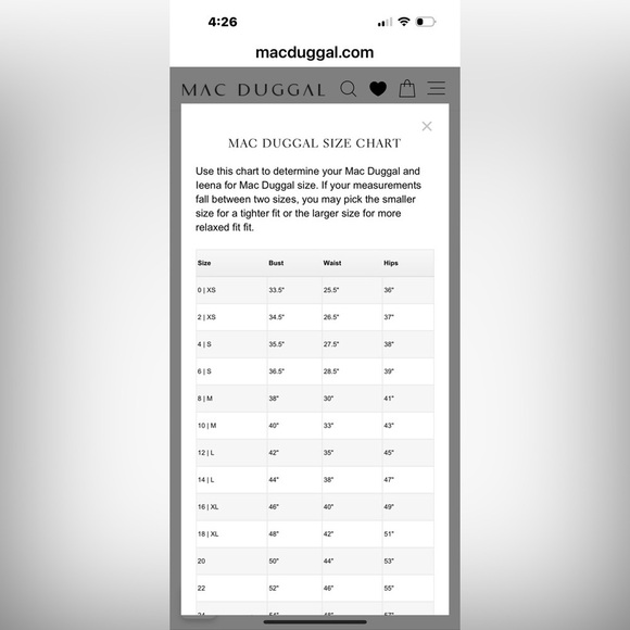 Mac Duggal V NECK FLORAL EMBELLISHED SPAGHETTI STRAP GOWN in black multi size 22 - Picture 5 of 17